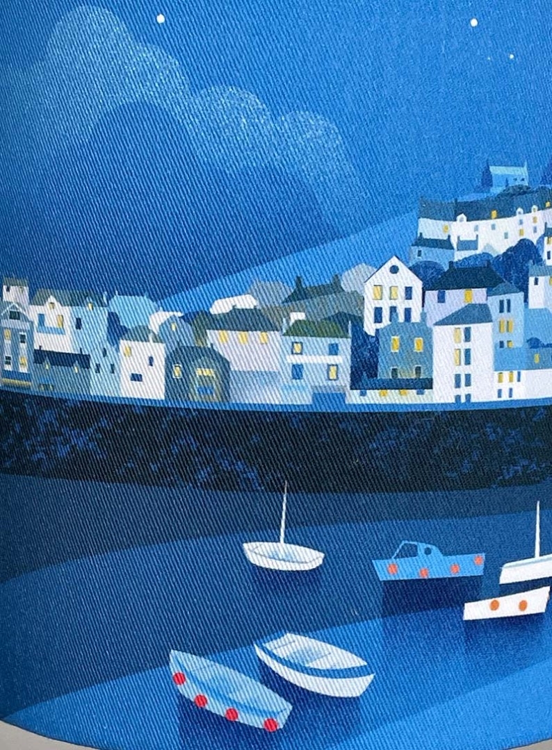 WEB Stives table e