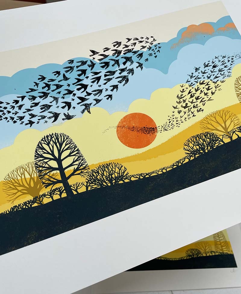 WEB SunsetMurm print1