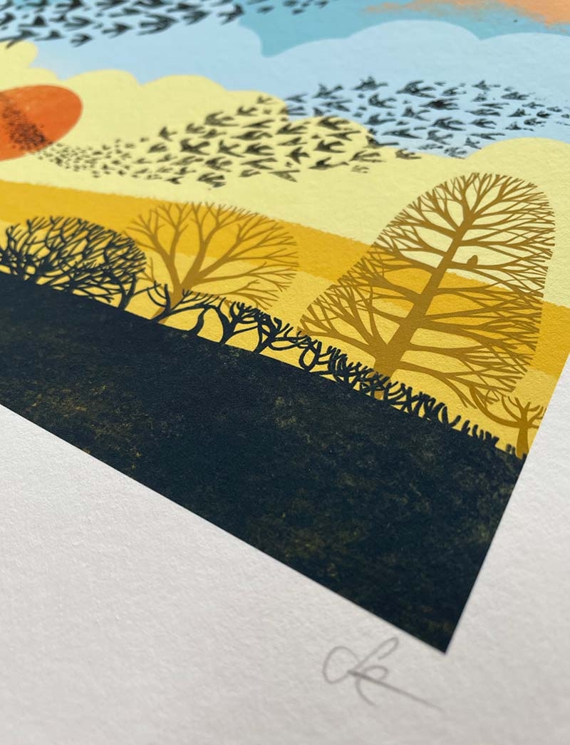 WEB SunsetMurm print2