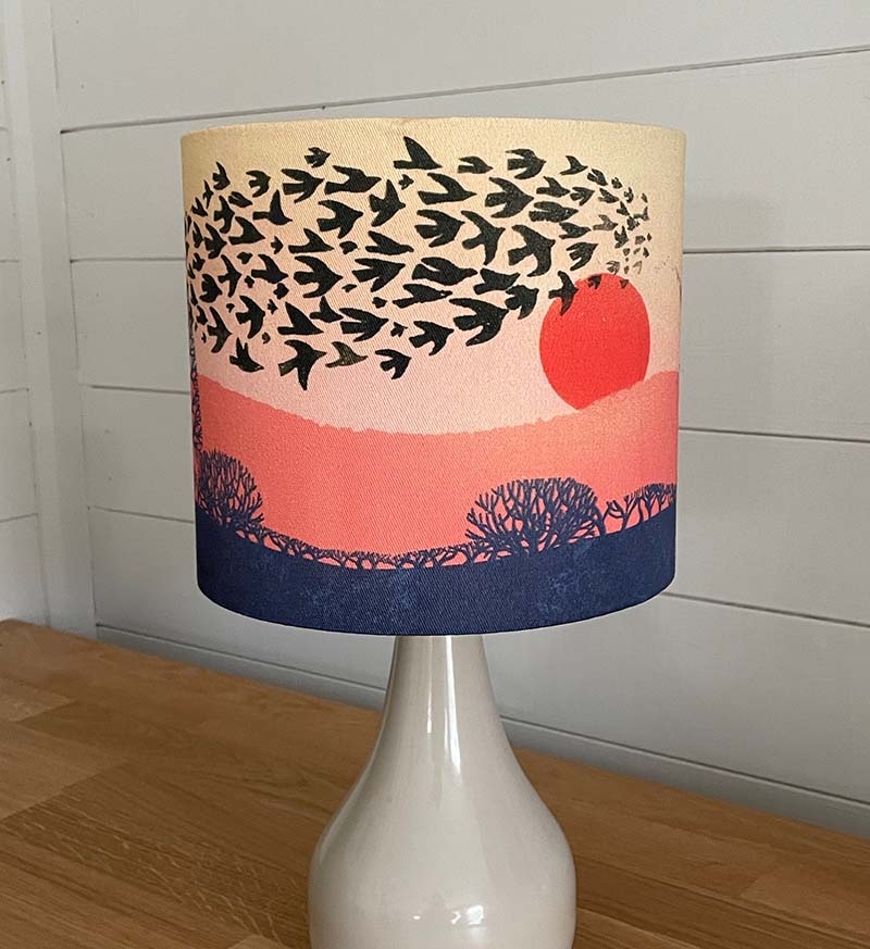 WEB pink table c