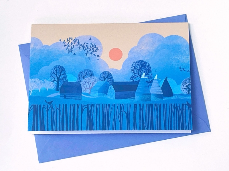 card kent1