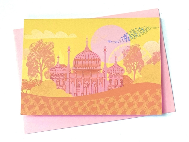 card pavilion1