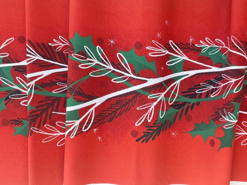 fabric xmas2