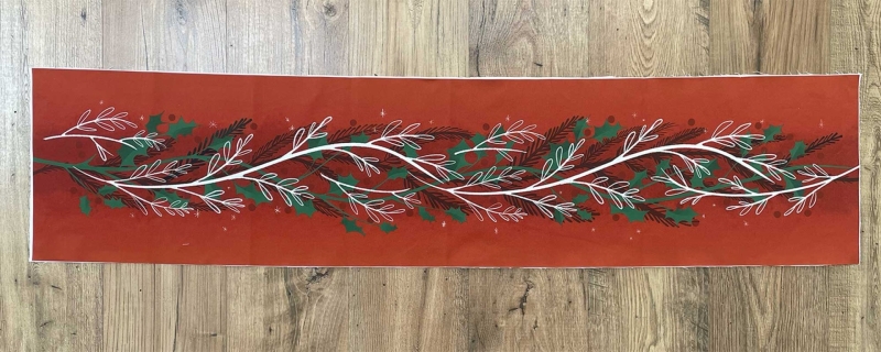 fabric xmas3