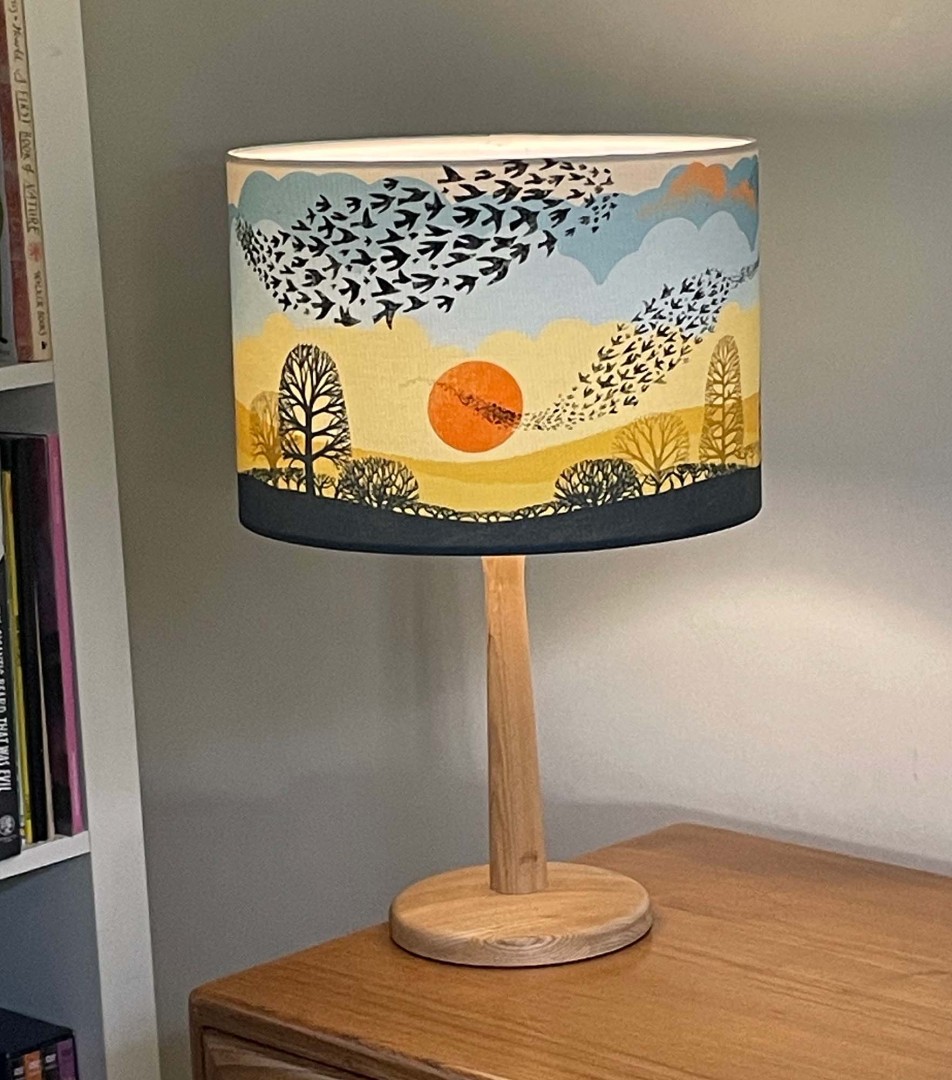 30cm lampshade cheap
