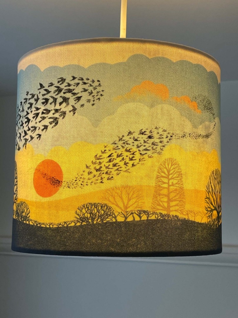 20cm sunsetm marked1