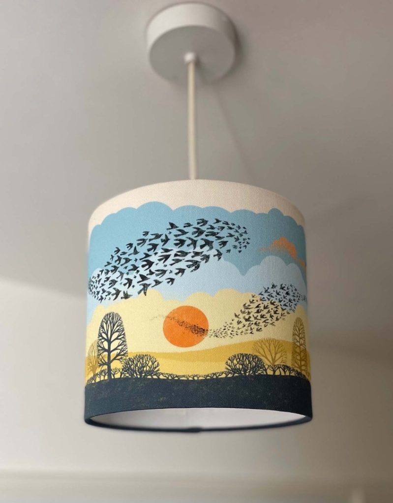 20cm sunsetm sale1