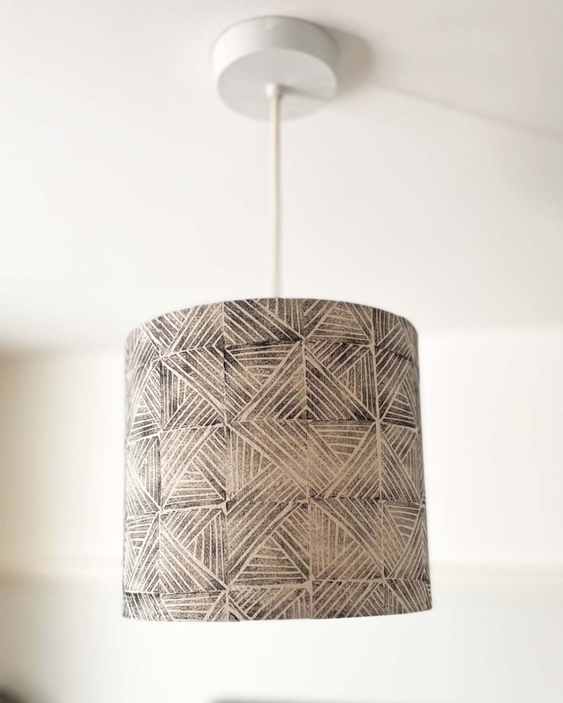 Blacklinoblock a
