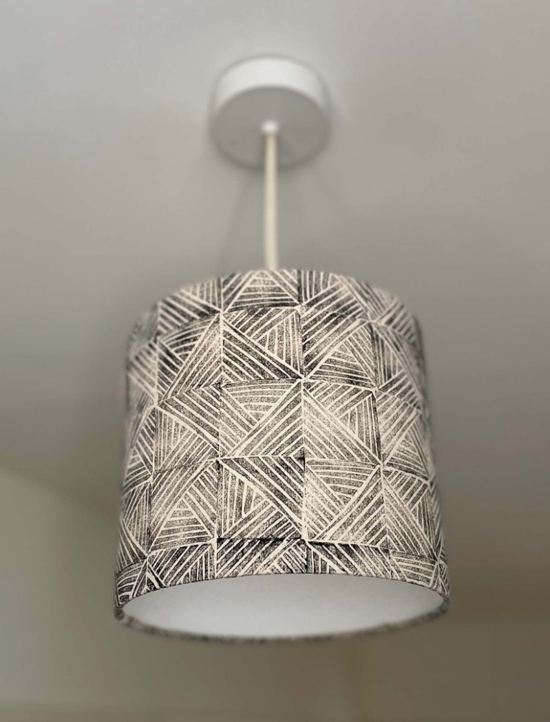Blacklinoblock b