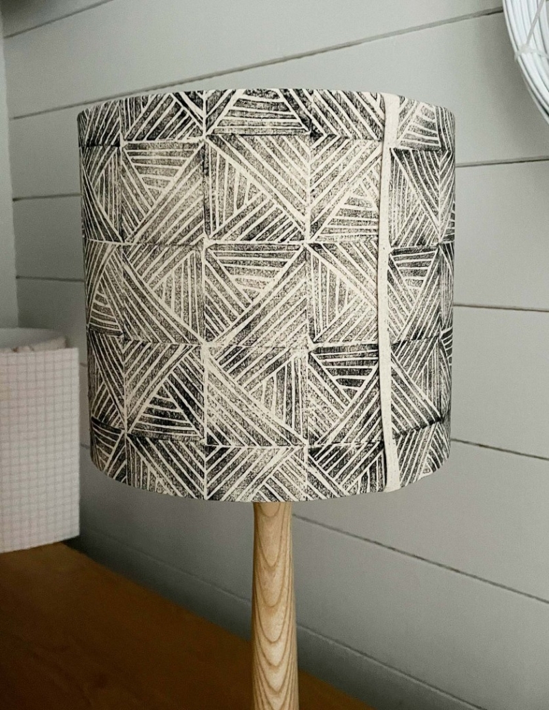 Blacklinoblock1