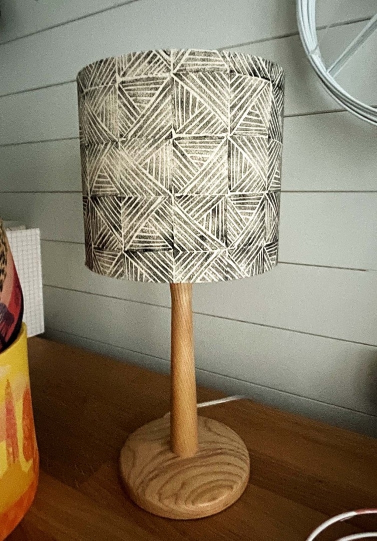 Blacklinoblock2