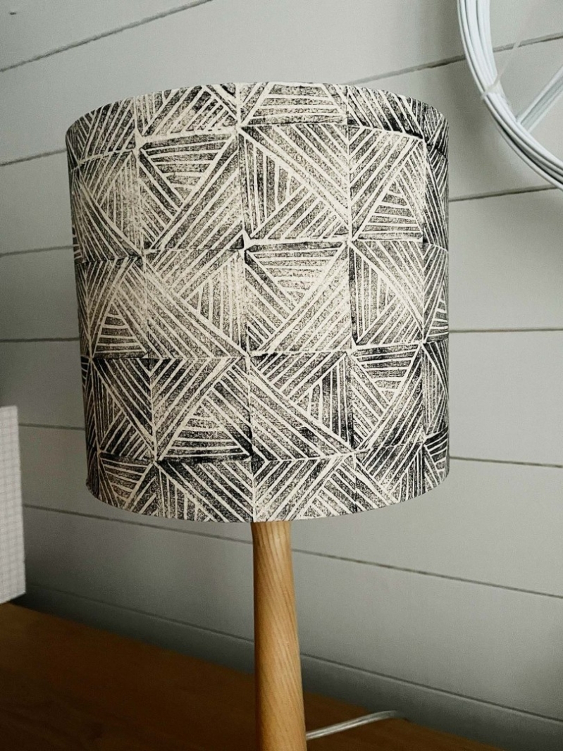 Blacklinoblock4