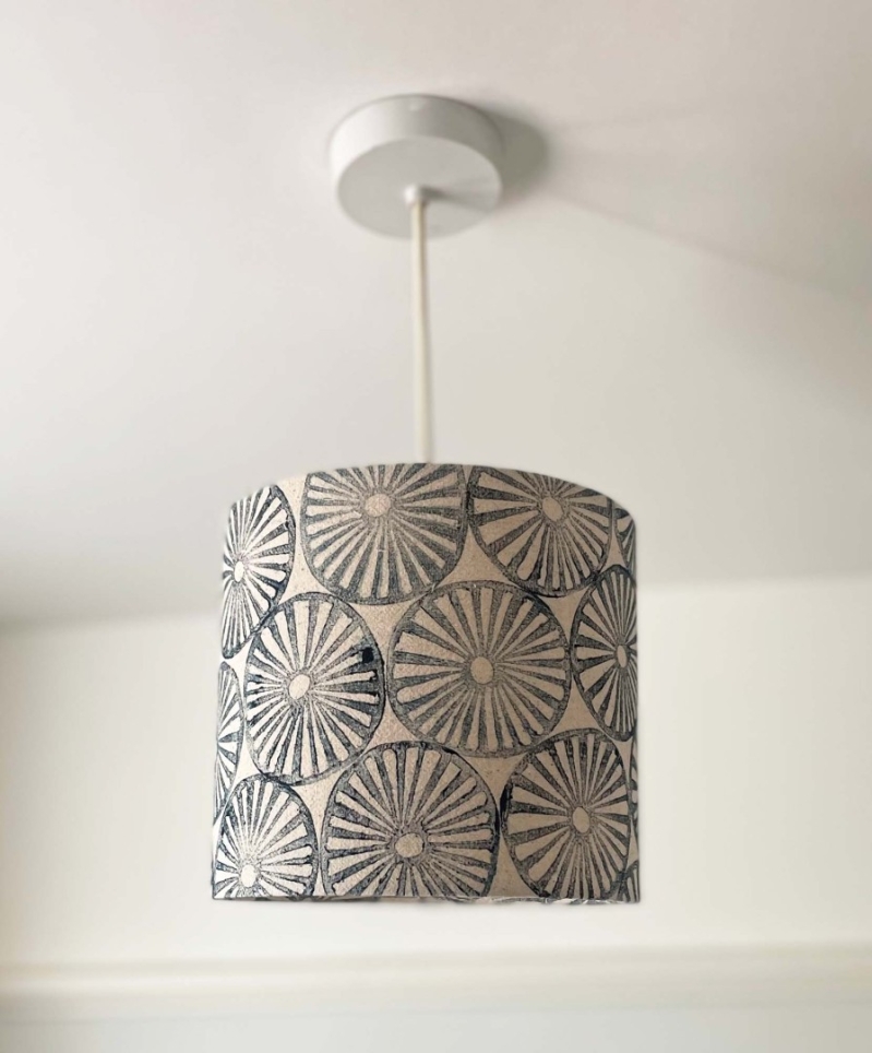 lino urchin1