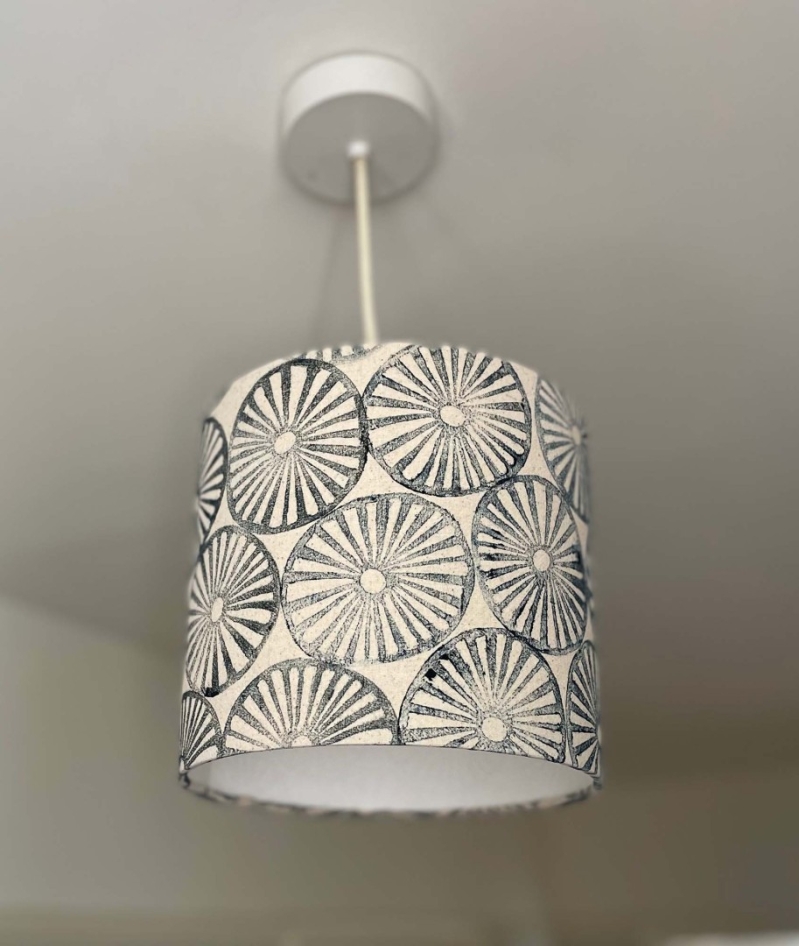 lino urchin2