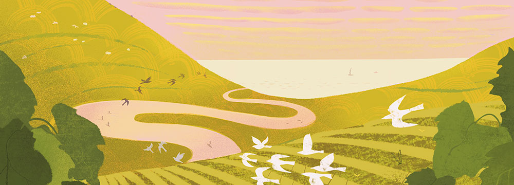 Cuckmere Rathfinny 3