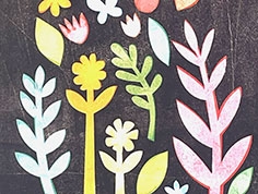 blooming1