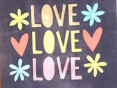 card lovelovelove2